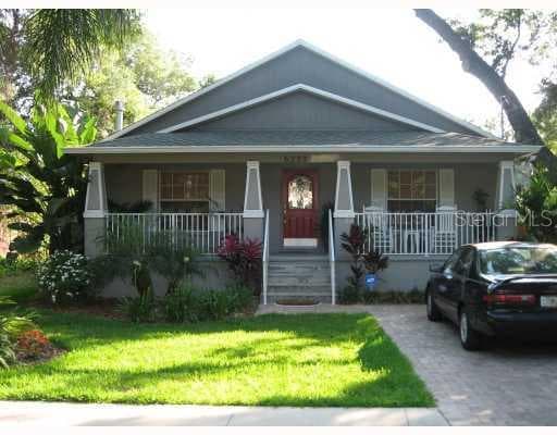 6223 INTERBAY AVENUE TAMPA, FL 33611