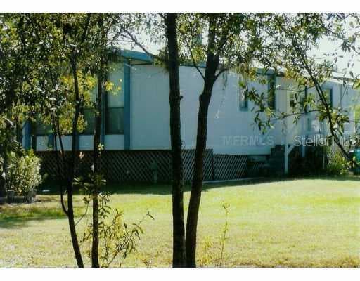 33410 MANDRAKE ROAD WESLEY CHAPEL, FL 33543