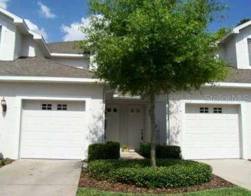 14925 SALAMANDER PLACE TAMPA, FL 33625