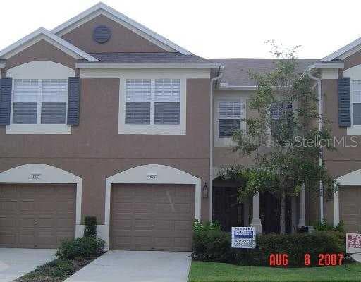 2623 REDFORD WAY WESLEY CHAPEL, FL 33543