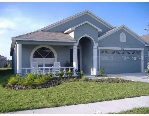 7908 Abbey Mist COVE Tampa, FL 33619