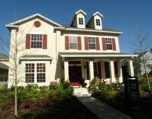 11509 PERFECT PLACE TAMPA, FL 33626