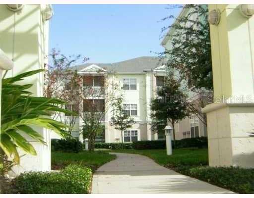 4207 S DALE MABRY UNIT 5103 TAMPA, FL 33611
