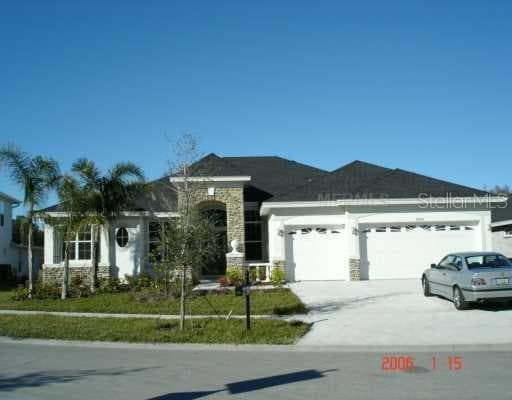 20124 TAMIAMI AVENUE Tampa, FL 33647