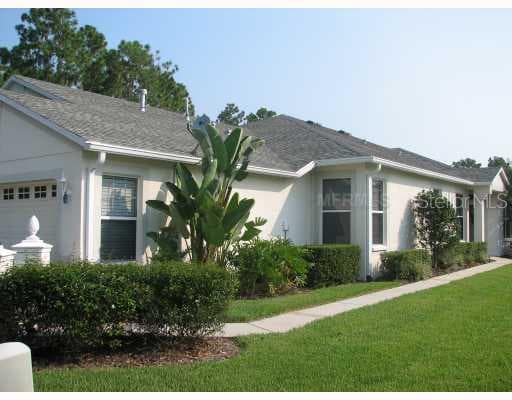15706 PHOEBEPARK AVENUE LITHIA, FL 33547
