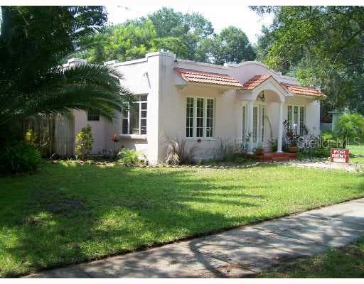 501 WASHINGTON AVENUE Oldsmar, FL 34677
