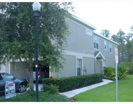 11051 WINDSOR PLACE CREEK Tampa, FL 33626