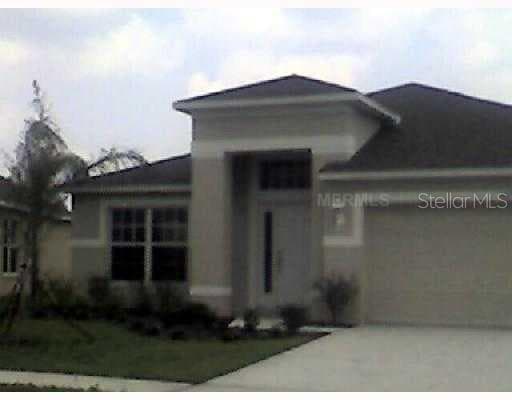 4678 Lisette CIRCLE BROOKSVILLE, FL 34604