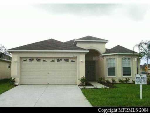 30846 BRIDGEGATE DRIVE WESLEY CHAPEL, FL 33544