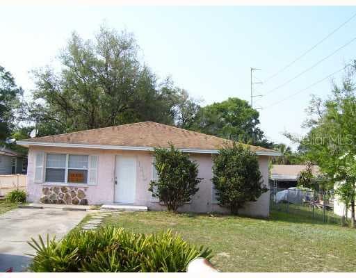 1910 E 99TH AVENUE TAMPA, FL 33612
