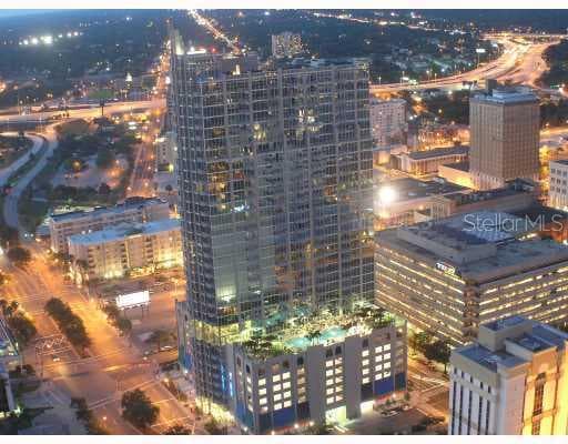 777 N Ashley DRIVE UNIT 1211 Tampa, FL 33602