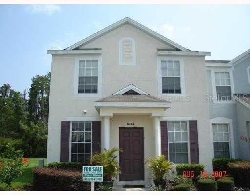 30201 SWINFORD LANE WESLEY CHAPEL, FL 33543