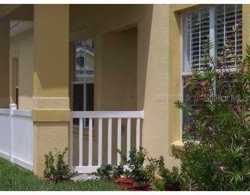 20115 INDIAN ROSEWOOD DRIVE TAMPA, FL 33647