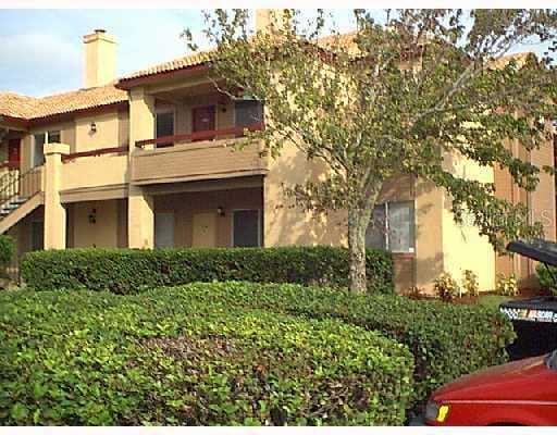 10263 Gandy BOULEVARD UNIT 511 ST PETERSBURG, FL 33702
