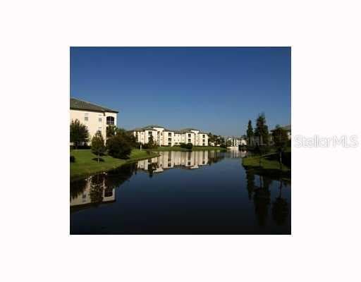 5709 Legacy Crescent PLACE UNIT 204 Riverview, FL 33569