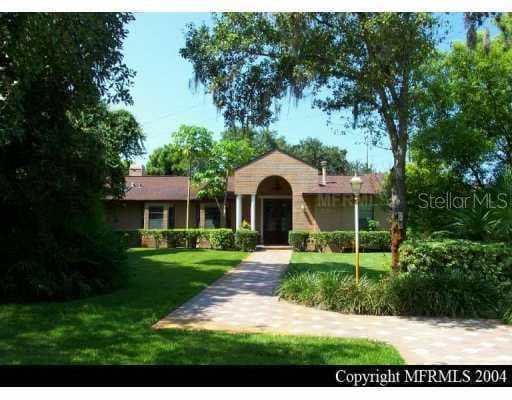 2219 ALLIGATOR CREEK ROAD CLEARWATER, FL 33765