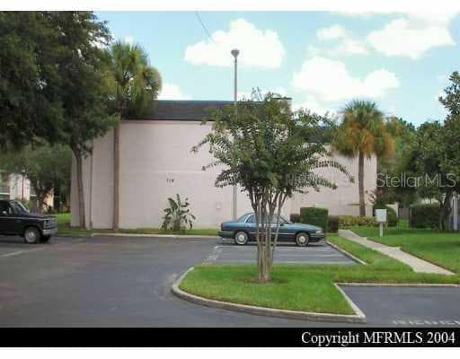 716 Oakgrove DRIVE UNIT 136 Brandon, FL 33510
