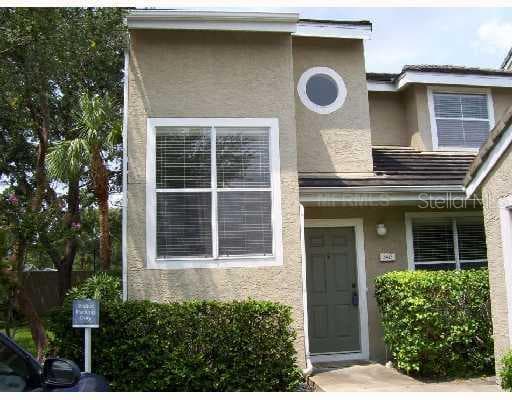 3415 CYPRESS HEAD COURT TAMPA, FL 33618