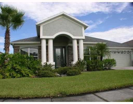 12737 TAR FLOWER DRIVE TAMPA, FL 33626