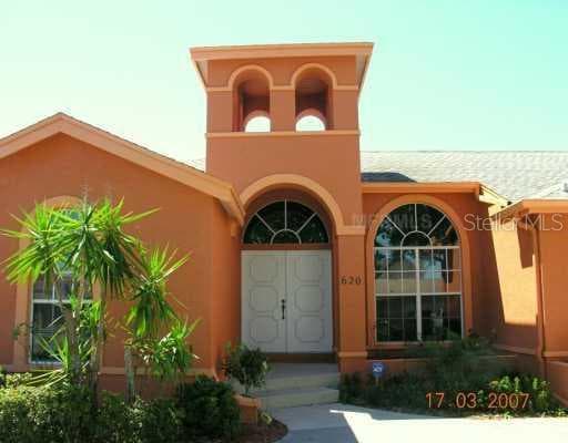 620 GRAN KAYMEN WAY Apollo Beach, FL 33572