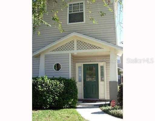 310 S ARRAWANA AVENUE TAMPA, FL 33609