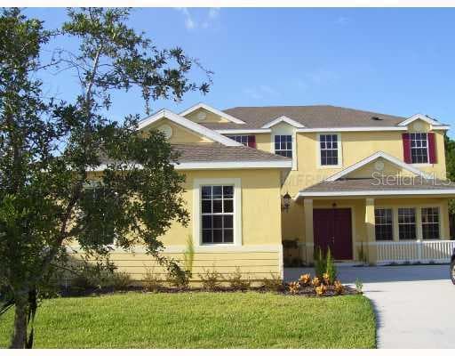 20037 OAKFLOWER AVENUE Tampa, FL 33647