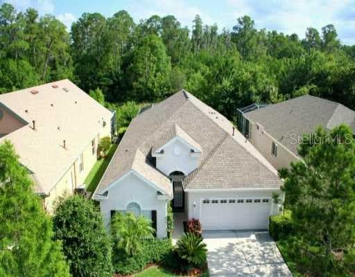 9408 GREENPOINTE DRIVE TAMPA, FL 33626