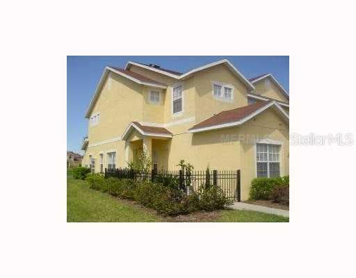 10956 WINTER CREST DRIVE Riverview, FL 33569