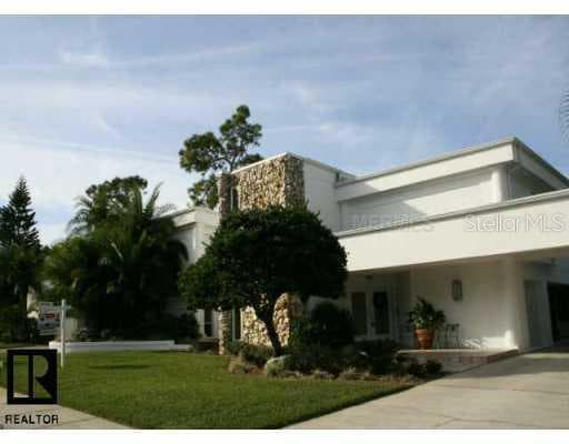 2232 TONIWOOD LANE PALM HARBOR, FL 34685