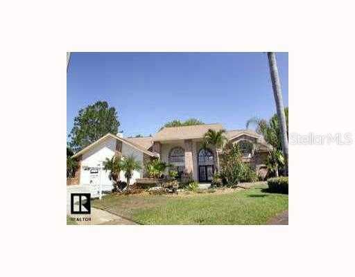 2638 WESTVIEW COURT CLEARWATER, FL 33761