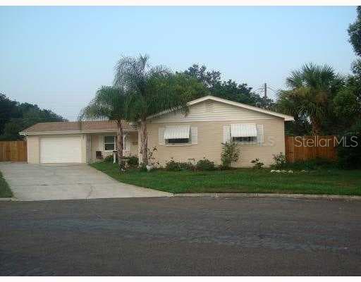317 WARREN CIRCLE LAKELAND, FL 33803
