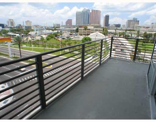 1120 E. Kennedy UNIT 519 Tampa, FL 33602
