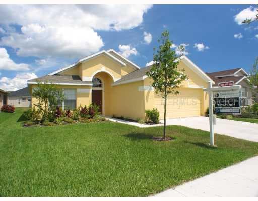 6328 BRIDGECREST DRIVE Lithia, FL 33547