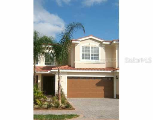 4105 COURTSIDE WAY Tampa, FL 33624