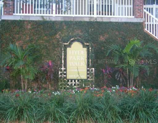 800 S DAKOTA AVENUE UNIT 228 TAMPA, FL 33606