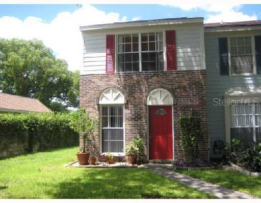 1742 MILL RUN CREEK TAMPA, FL 33613