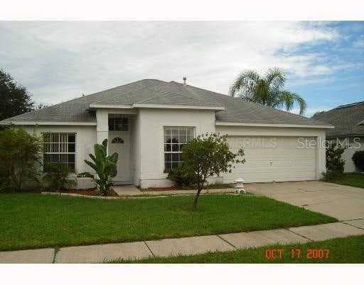 28918 MIDNIGHT STAR WESLEY CHAPEL, FL 33543
