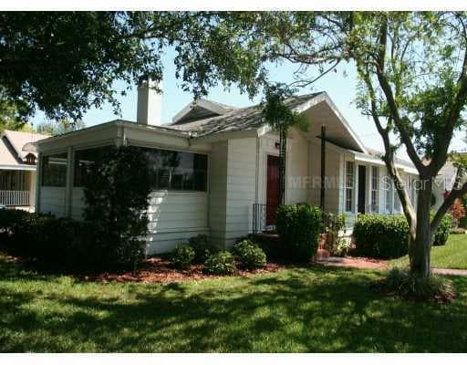 117 W BEACON ROAD LAKELAND, FL 33803