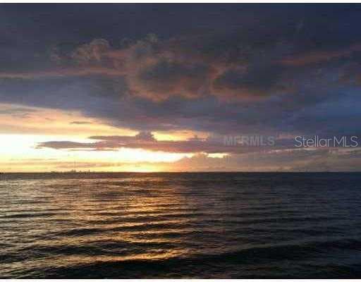 3330 W SHELL POINT ROAD RUSKIN, FL 33570