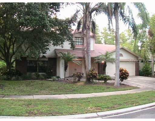 16816 BELLWOOD TAMPA, FL 33618