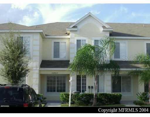 10802 BRICKSIDE COURT Riverview, FL 33569