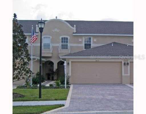 7435 TERRACE RIVER DRIVE Temple Terrace, FL 33637