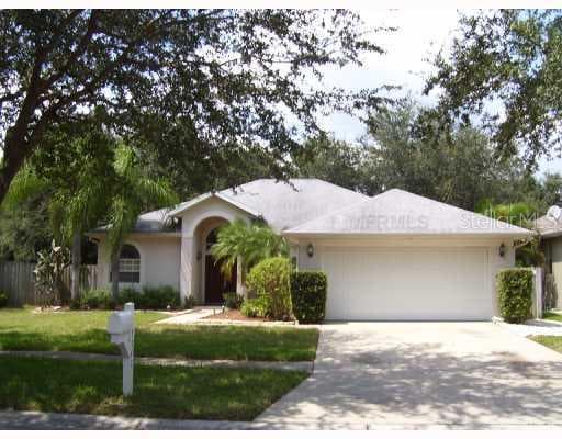 3742 CYPRESS MEADOWS ROAD TAMPA, FL 33624