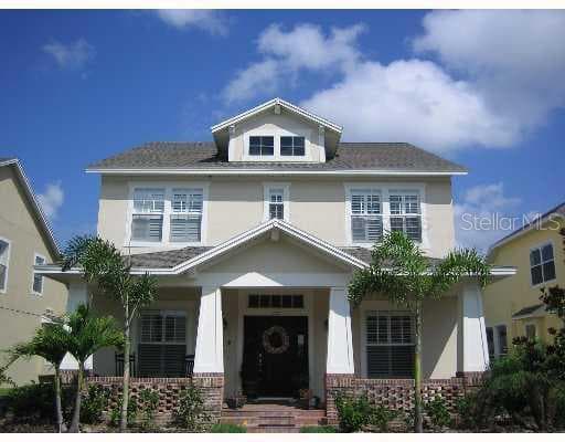 11515 PERFECT PLACE TAMPA, FL 33626