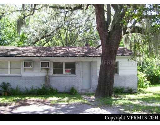10315 N 9TH TAMPA, FL 33612