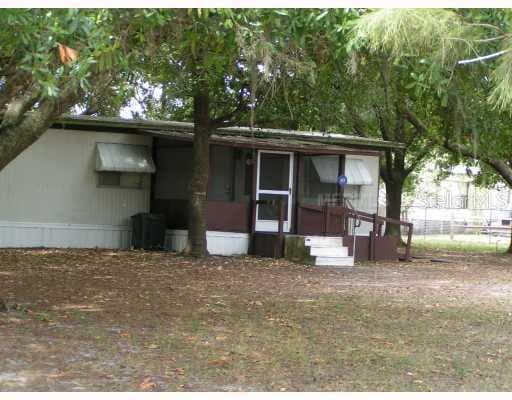 12115 RHODINE ROAD RIVERVIEW, FL 33569