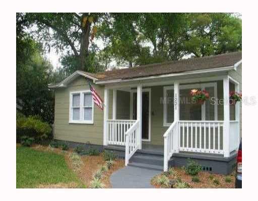 1221 E FLORA STREET TAMPA, FL 33604