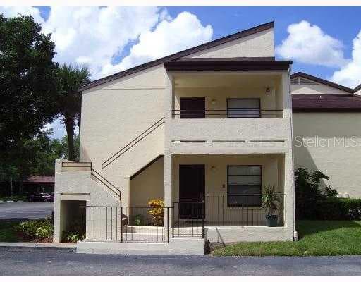 13608 S VILLAGE DRIVE UNIT 8205 Tampa, FL 33624