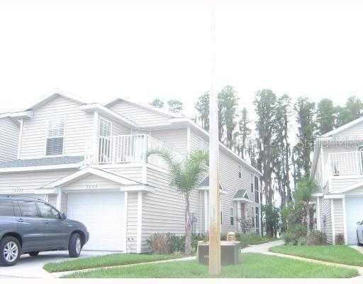 1645 HAMMOCKS AVENUE UNIT 1645 LUTZ, FL 33549