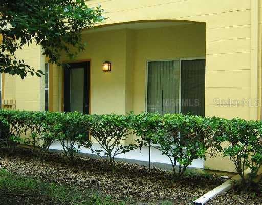 5620 PINNACLE HEIGHTS CREEK UNIT 107 Tampa, FL 33624